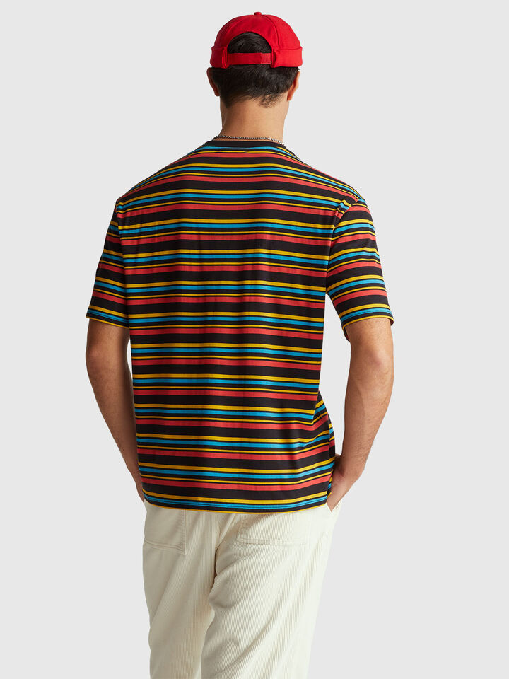 T-SHIRT image number 4